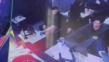 '불법도박 사태 후폭풍' 롯데, 개막도 안했는데 비상사태