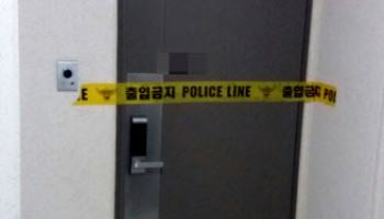 '과대망상'이 부른 비극…어린 두 아들 목 졸라 살해한 母