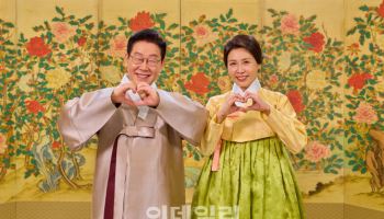 李대통령 “모두의 대통령으로 한 걸음씩…흔들림 없이 걸어가겠다”