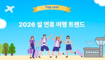 항공은 '저비용' 호텔은 '5성급'…여행 소비도 '스몰 럭셔리' 대세