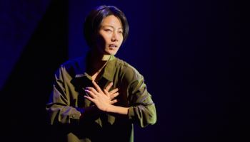 소설 읽기 엄두 안 난다면…공연으로 입문 어때요?