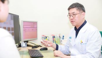 ‘간편하게 살 빠지는 주사’의 유혹… 다이어트, 조급함은 위험 불러