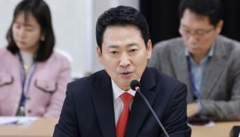 장동혁 "李, 다주택자 사회악 몰이"…민주당 "6채 해명부터" 역공