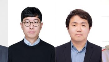 전기차 주행거리 늘리고, 배터리 원가는 낮춘다