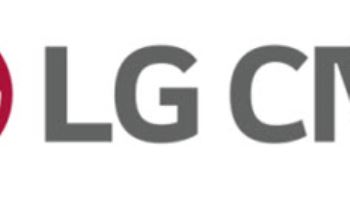 LG CNS, 오픈AI 리셀러 파트너로 국내 AX 시장 공략