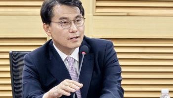 '친윤 핵심' 윤상현 "尹, 대국민 사과해야...K자유공화로 나아갈 길"