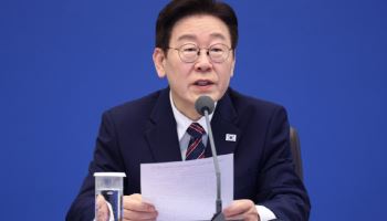 李, 연휴에도 다주택자 압박…송파서만 1300가구 매물 늘었다