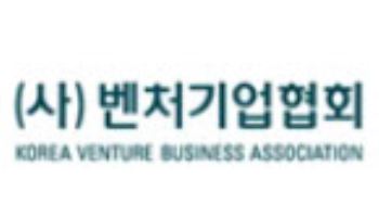벤처기업 여성파워 세졌다...10년새 창업자 2배 증가