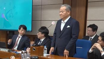 '내란' 특검, 이상민 전 장관 '징역 7년' 1심 판결에 항소