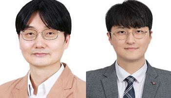 더 생생한 TV 개발 성큼···핵심 소재 대량 생산 길 열었다