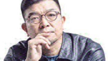 한국인의 떡볶이, 세계인의 떡볶이