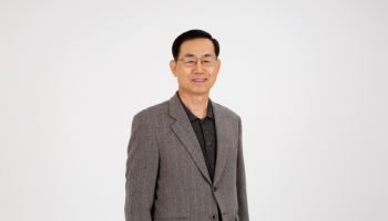 당선무효형에 보궐선거 못할 수도…재판소원, 선거제도 혼란만 가중