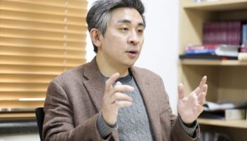 "韓 중립금리 하락 가속화…20년 뒤 내다본 인구정책 시급"