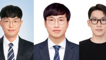 실내 조명으로 수소 생산하는 '인공 나뭇잎' 개발
