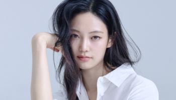 '정년이' 우다비, 박서준·김유정 소속사 어썸이엔티 전속계약