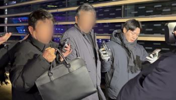 '인천판 도가니' 색동원 시설장·종사자 오늘 구속 갈림길