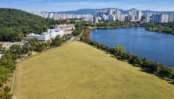 '2026 경기인디뮤직페스티벌' 오는 10월 수원에서