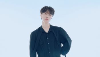 밴드 소란, '고영배 1인 체제' 전환 후 첫 신곡 발표