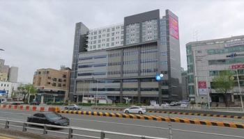 대전시 "전세사기 피해자 도와드려요"