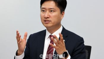 "배현진 징계 취소해야"…우재준, 최고위에 공개 제안