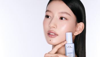 LG생건, 동남아 온라인 시장서 '호응'…'VDL' 네 자릿수 성장
