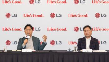 LG전자 "올해 美 빌더시장 톱3"…라스트마일·플랫폼 동시 공략