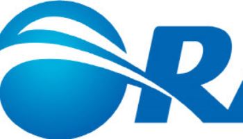 코레일, 국가공인 최고 정보보호 인증 ‘ISMS-P’ 획득