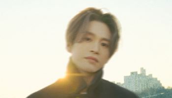 '싱어게인2' 우승자 김기태, 신곡 '별다를 거 없어' 발표