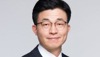 세종, 기업지배구조연구소 출범…소장에 안효섭 전 한국ESG연구소 본부장