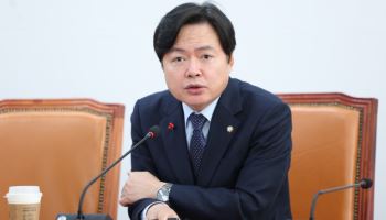 與김현정 “부동산 정책 일관성 있게 가면 집값 잡을 수 있어”