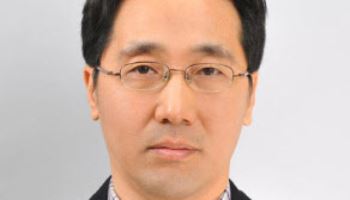 암 환자 치료 기회 빼앗던 진단 오류, '정량화'로 잡는다