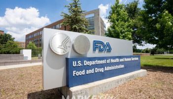 FDA, 신약 승인 기준 '두 건의 임상시험' 폐지…단일 시험으로 전환 추진