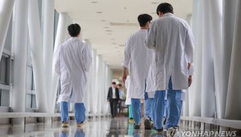 환자단체 “환자 사망해도 기소 못 한다고?…유례없는 법안”