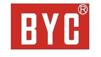 BYC, 수조 원대 부동산 가치 장부 반영되나… 1983년 이후 첫 자산 재평가 기대