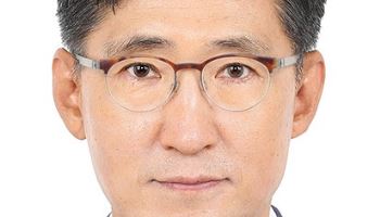 DGIST 신임 연구부총장에 김동환 고려대 석좌교수