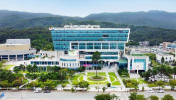 이천시, 시(市) 승격 30주년 기념 공영주차장 반값 이벤트