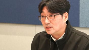 “로봇 해킹돼도 위험 행동 칼차단”…피지컬 AI 보안 해법은 ‘락다운’