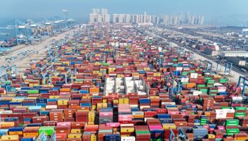 IMF “中, 보조금 절반으로 줄여야…위안화도 16% 저평가”