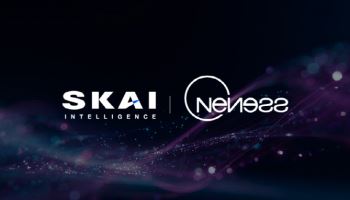 SKAI인텔리전스, 원니스코리아와 MOU…"피지컬 AI·디지털 트윈 콘텐츠 시장 정조준"