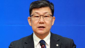 쿠팡 분쟁조정 4년새 4배↑…플랫폼 업체들 분쟁조정 확 늘었다
