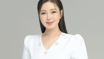 송가인, 비자 발급 지연으로 美 LA 공연 연기