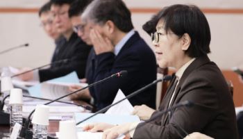  첫 발 뗀 의대 증원·지역의사제…남은 과제는 ‘교육과 개혁’