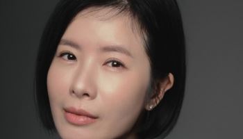 박기영, 동덕여대서 후학 양성…실용음악과 교수 임용