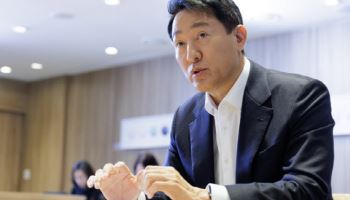 오세훈 "윤석열 무기징역, 깊이 사과...절윤 피해갈 수 없는 보수의 길"