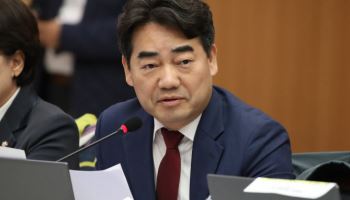 국힘 소장파 "尹무기징역, 사죄...'윤 어게인' 세력과 즉각 절연해야"