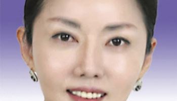 국악 보전·계승 위한 '경상북도 국악 진흥 조례안' 본회의 통과