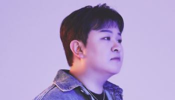 허각, 씨야 20년 전 가창곡 '미친 사랑의 노래' 리메이크