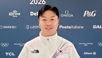 원윤종 당선된 IOC 선수위원은? IOC 위원과 동등 지위