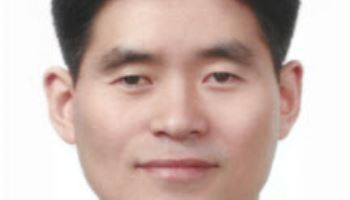 카리브의 에너지허브 트리니다드토바고