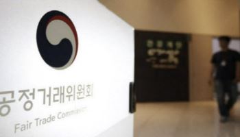 진입장벽 낮추고 중복규제 걷고…AI 스타트업 '성장 족쇄' 푼다